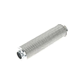 Filtr hydrauliki HF-35327 574-7 , 574-7B ,   625-16 B39317