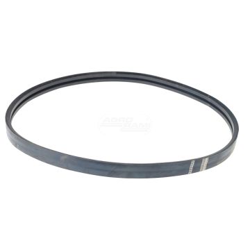 Pasek HARVEST CL-6736140