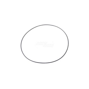 Pierścień 107,67x1,78  486-134