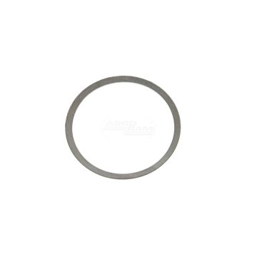 Podkładka 0,8 E09220264