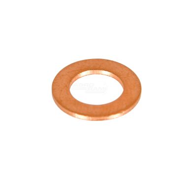 Uszczelka CU 8x14x1 - paczka 100 sztuk