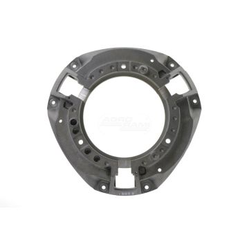 Pokrywa sprzęgła 201-3