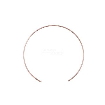 Pierścień fi 85 drut 1,5 (025.05.54.00)(6580/A)