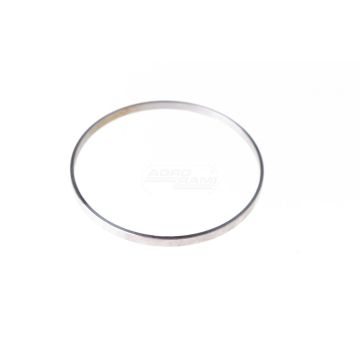 Podkładka dystansowa Zetor