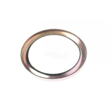 Osłona pierścienia