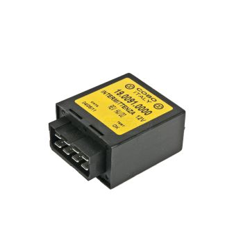 Przerywacz 30/961-11