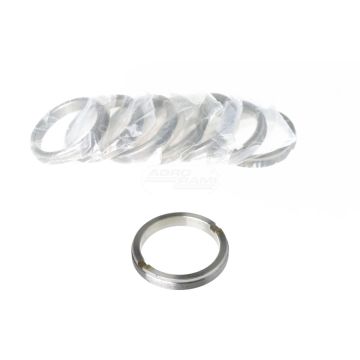 Nakrętka zwrotnicy C-4011