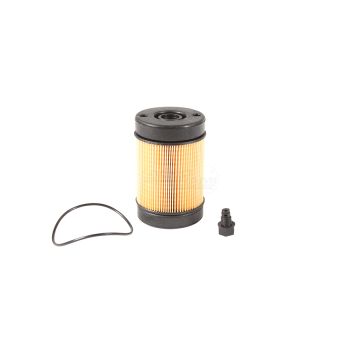 Filtr mocznika Adblue HIFI FILTER SD 70318