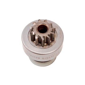 Bendiks HC-CARGO 133596, 2006209465, 0.01.0764.0