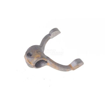 Widełki wycisku nowy typ