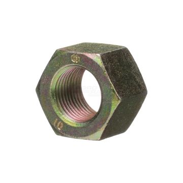 Nakrętka obręczy koła CNH M16x1.5