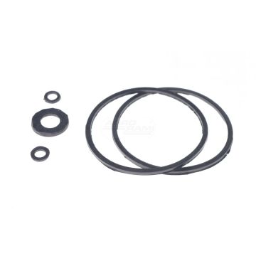 Komplet uszczelek filtra paliwa