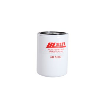 Filtr hydrauliczny HIFI FILTER SH 63161