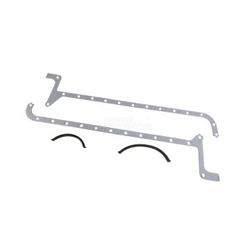 Uszczelka miski.23/75-273