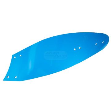 ODKŁADNIA L 94595 ITA