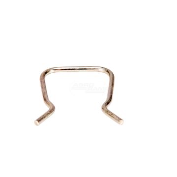 KLAMRA PANEWKI PODBIERACZA 16616481 ORYGINAŁ