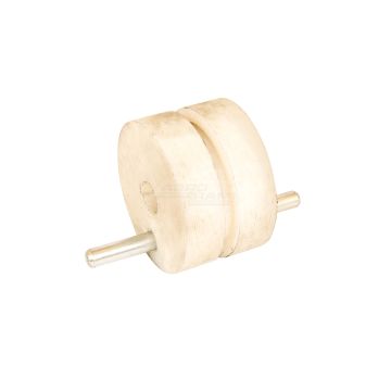 Sprzęgło kpl.2041240120000