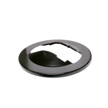 Osłona bębna II E01947009