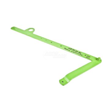 RAMIĘ WSPORNIKA (Z010)