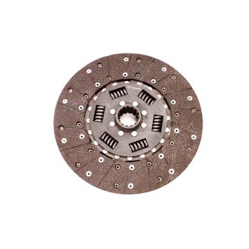 Tarcza sprzegła  23/221-361  komfort