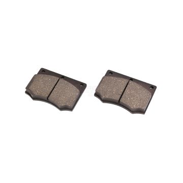 Klocki hamulcowe 25/412-27