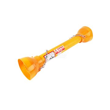 Osłona wału WPT-300 Lmin-610