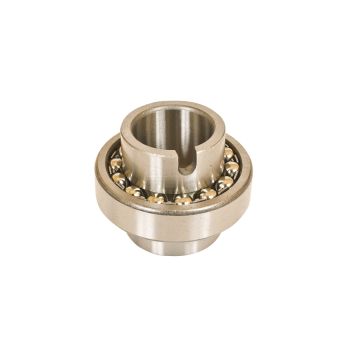 Łożysko bary.11206