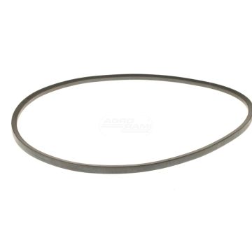 Pasek AGRO-BELTS