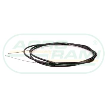 Linka gaszenia l-2,5m  b127720