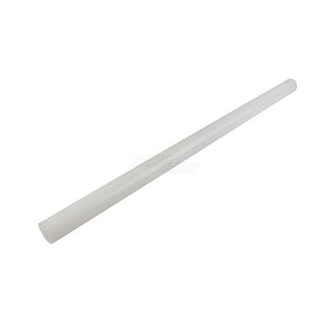 Wałek Tecamid 1 mb.