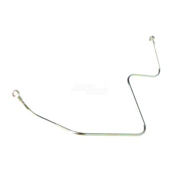 Przewód doprowadzający