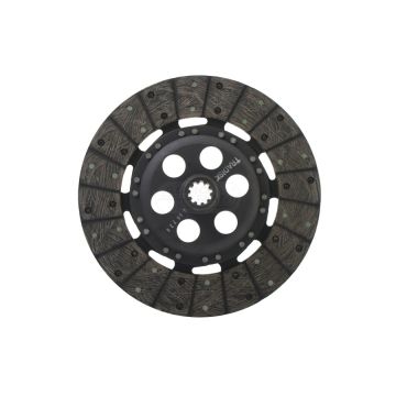 Tarcza sprz.I 30/221-3  fi-302  10zębów 23x29