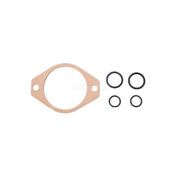 Zestaw uszczelek pompy .b59405