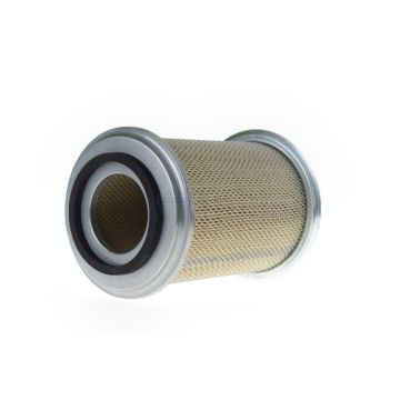 Filtr powietrza AF-25323