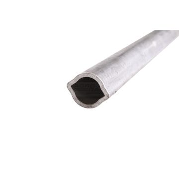 Rura wewnętrzna L-1049