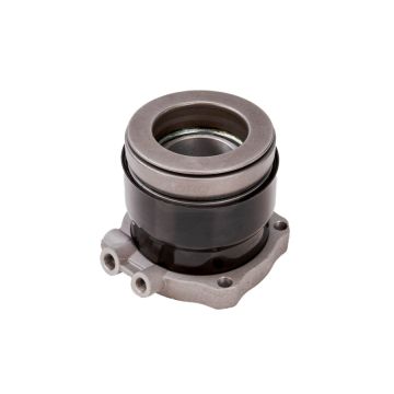 Łożysko oporowe 26/232-11