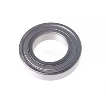 Łożysko PL CL-238922