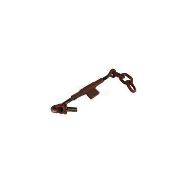 Łańcuch stabilizatora