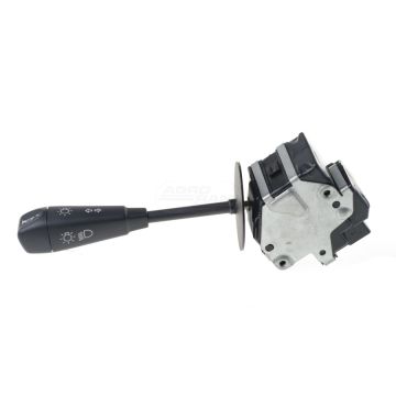 Przełącznik wielofunkcyjny świateł MF