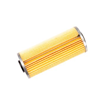 Wkład Filtra Paliwa T-25 Wp201 Sędziszów