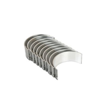 Kpl.panewek głów.N-0,75  HS20756075