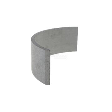 Okładzina D-45/D-47