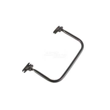 Wspornik lusterka uniwesalny bez sprzęgła