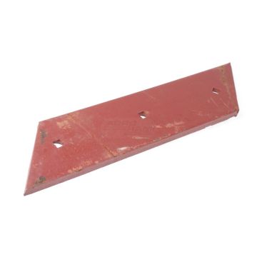 Płoza krótka B-200