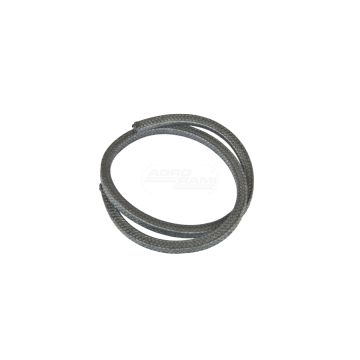 Szczeliwo teflonowo-silikonowe