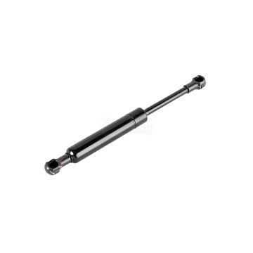 Siłownik gazowy 25/872-76 l-200 100 10 10 200