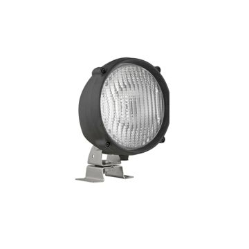 Lampa robocza H3