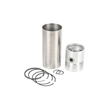 Zestaw napr.30/31-13S NIE HONOWANY