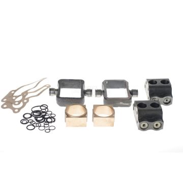 Zestaw pompy hydraulicznej.608-4 mk2