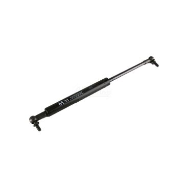 Siłownik gazowy 25/876-22  L-435/210  F-2000N